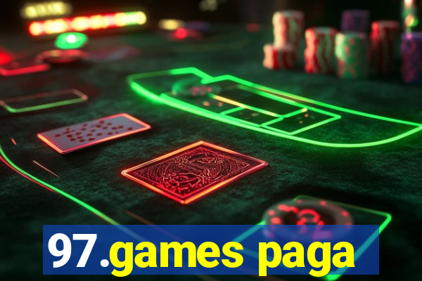 97.games paga